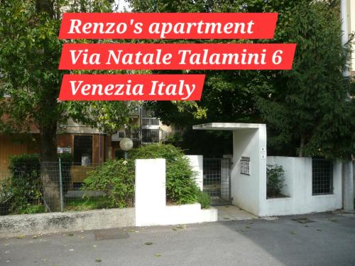 Talamini, Mestre (foto 10)