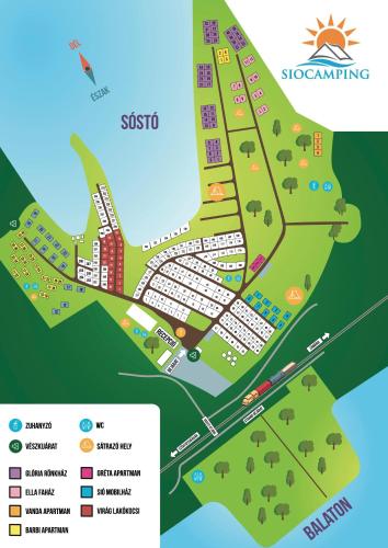 Siocamping - image 2