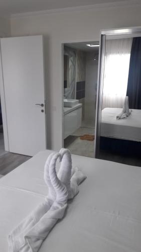 Borbey Konaklama 413 Borbey Konaklama 413