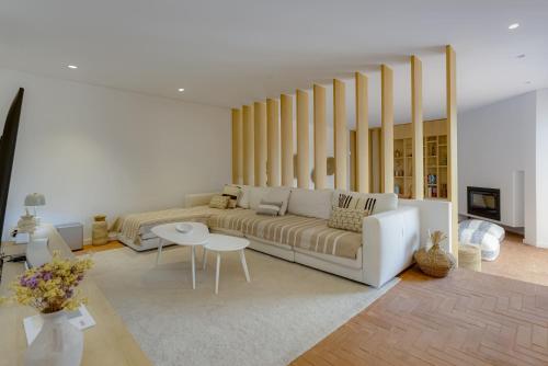 SUNSET VILLA - Luxury villa with superb pool and great views, Faro (fotografie 2)