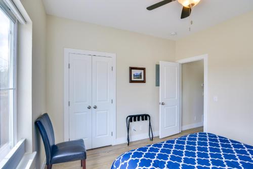 New Downtown Buena Vista Condo with Patio and Mtn Views - image 11