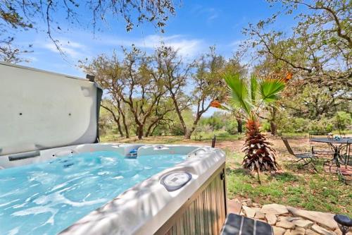 Three Horses Ranch - image 10