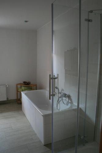 Apartments Altstadtoase - image 3