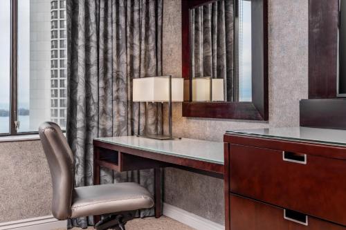 2 double beds
