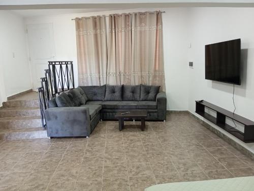 Casa Cataratas - image 5