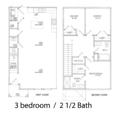 Walk to WhiteCap Beach, Pool, Balcony, Charcoal Grill, Beach Accessories