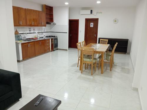 Casa Cataratas