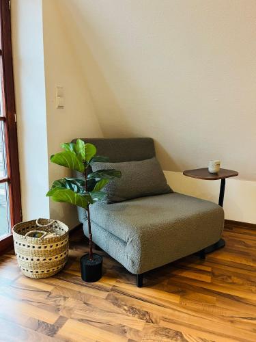 OVERNIGHT No4 - Arcade, Kino, Airhockey, Dart