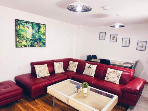 THROSTLES NEST APARTMENTS, Manchester (foto 4)
