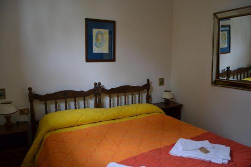 Nature and genuine hospitality - image 7