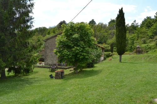 Nature and genuine hospitality - image 4