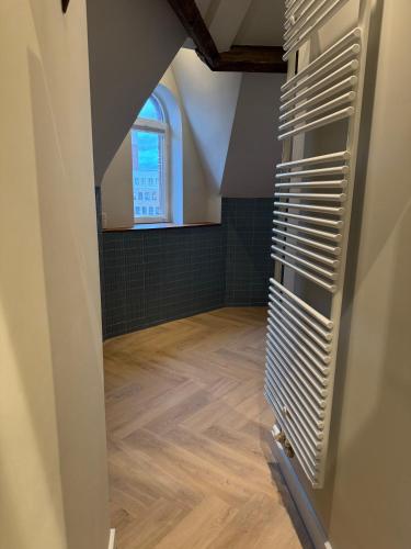 De Pastorie Bed & Breakfast - image 4