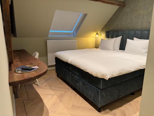 De Pastorie Bed & Breakfast - image 8