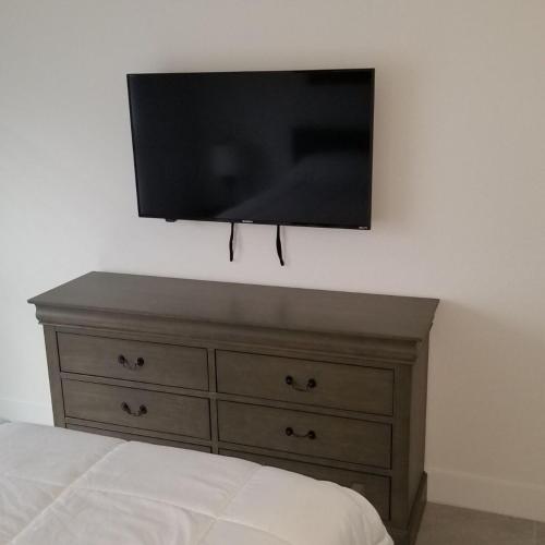 Holiday Home image 10