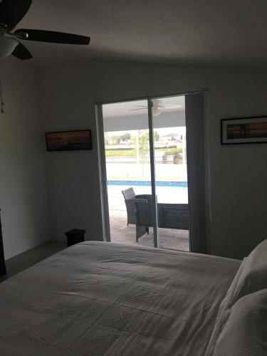 Holiday Home image 4