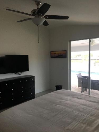 Holiday Home image 3