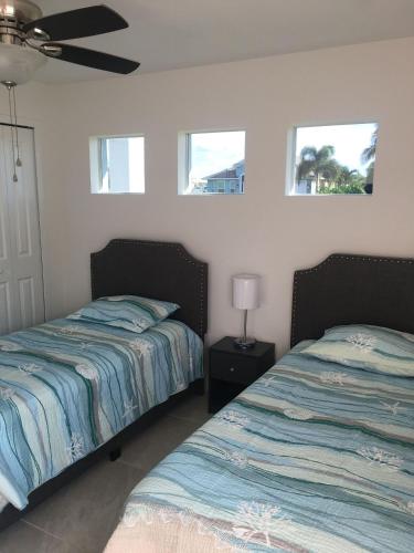 Holiday Home image 1