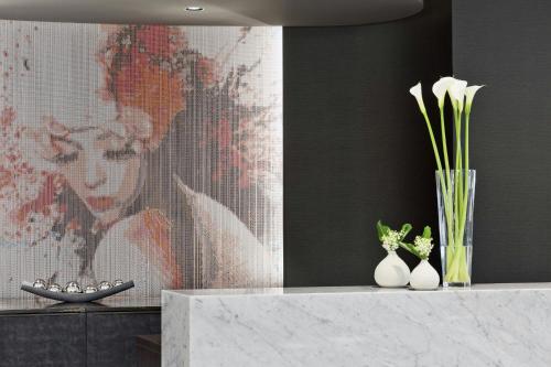 Renaissance Wien Hotel - image 5