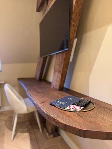 De Pastorie Bed & Breakfast - image 7