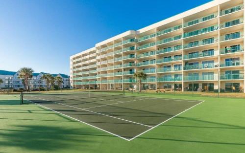 Royal Gulf Beach & Racquet Club 5210 condo - image 4