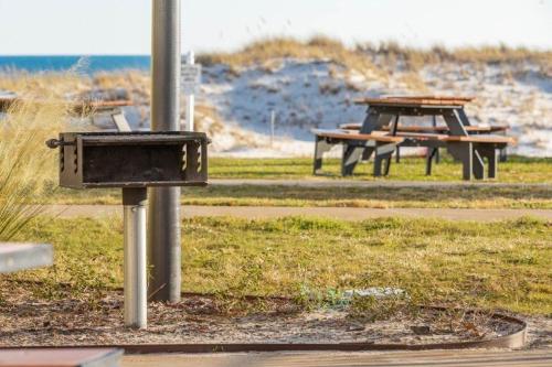 Royal Gulf Beach & Racquet Club 5210 condo - image 5