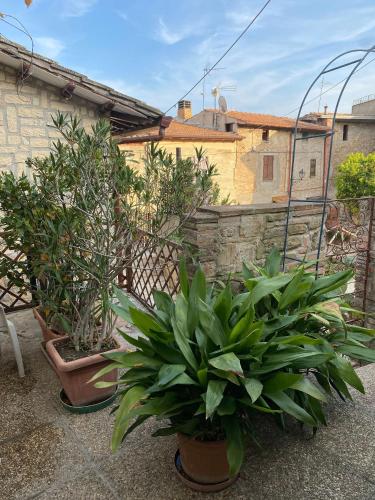 Holiday Home image 10