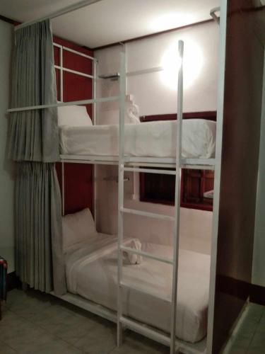 Thongdam Guesthouse