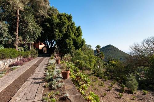 Villa Bandama - image 3