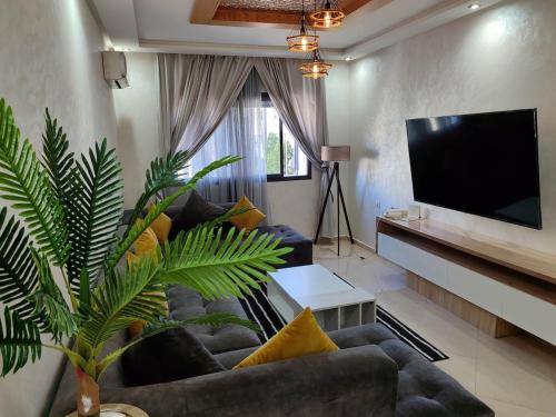 appartement 2 chambres stylés appartement 2 chambres stylés