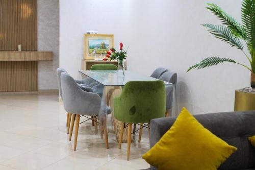 appartement 2 chambres stylés appartement 2 chambres stylés