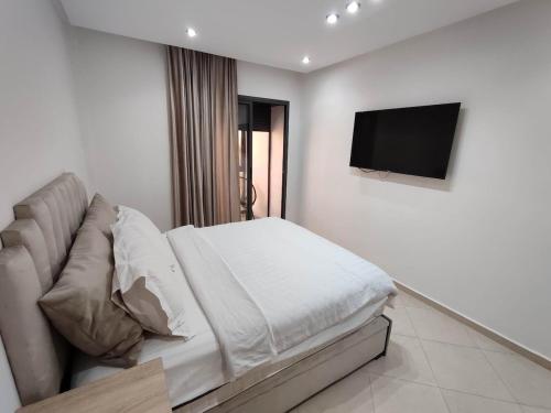 appartement 2 chambres stylés appartement 2 chambres stylés