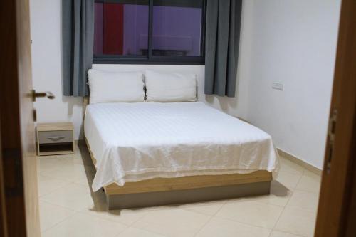 appartement 2 chambres stylés appartement 2 chambres stylés