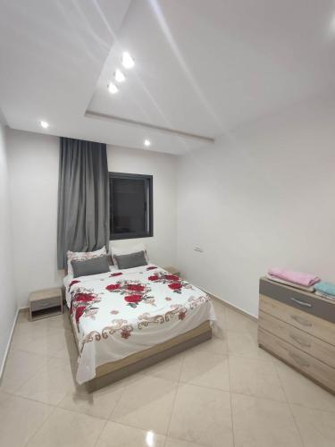 appartement 2 chambres stylés appartement 2 chambres stylés