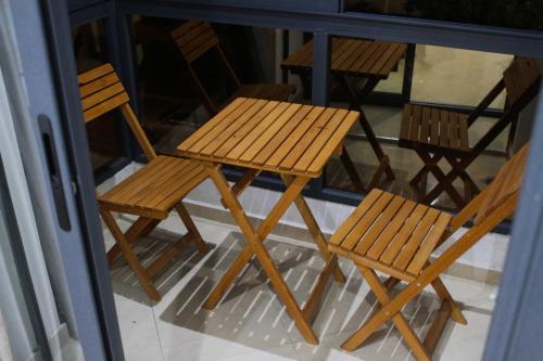 appartement 2 chambres stylés appartement 2 chambres stylés