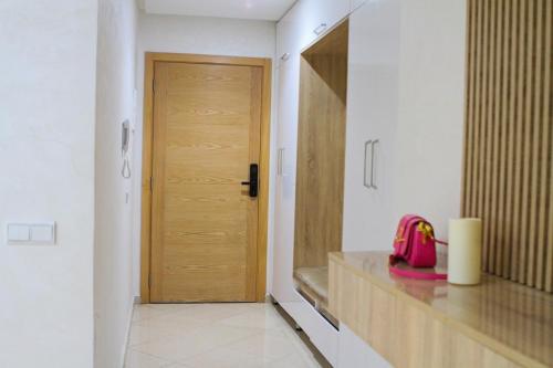 appartement 2 chambres stylés appartement 2 chambres stylés