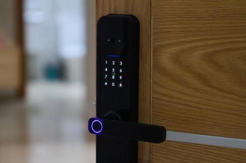 appartement 2 chambres stylés appartement 2 chambres stylés