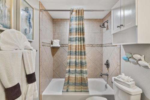Seascape 1215 Condo - image 10