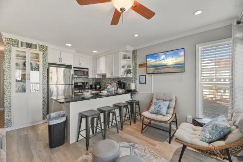 Seascape 1215 Condo - image 10