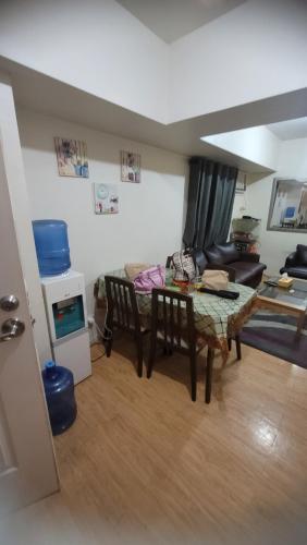Penthouse - 2br in Avida Tower 1 - 500mbp WIFI!, Città di Cebu (foto 4)