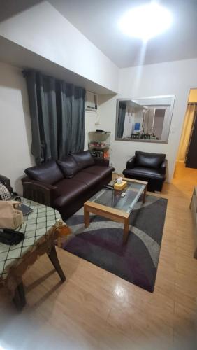 Penthouse - 2br in Avida Tower 1 - 500mbp WIFI!, Città di Cebu (foto 6)