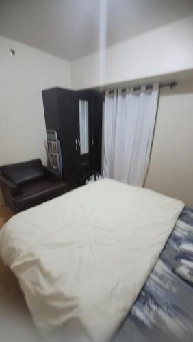 Penthouse - 2br in Avida Tower 1 - 500mbp WIFI!, Città di Cebu (foto 9)