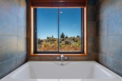 المنظر الخارجي, A Place in Thyme - Alexandra Holiday Home in الكسندرا