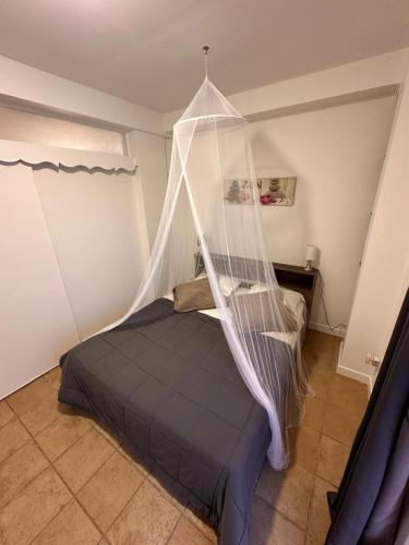 Kasa Créole Kasa Créole