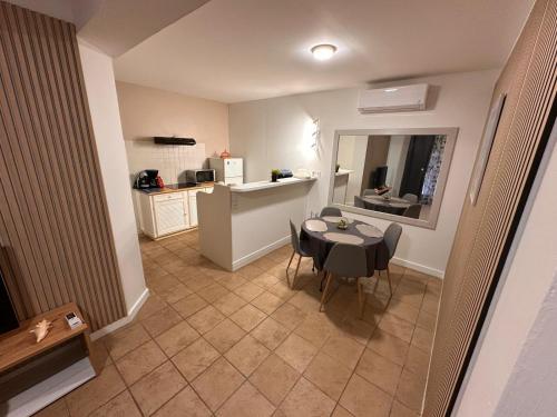 Kasa Créole Kasa Créole