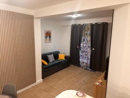 Kasa Créole Kasa Créole