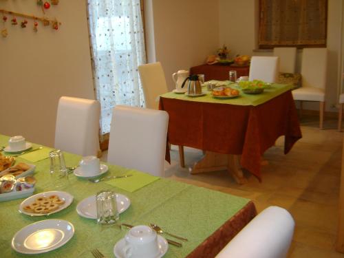 Agritur All'Olivo - image 2