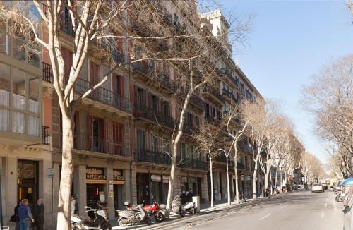 En Casa de Girona 17 - image 3