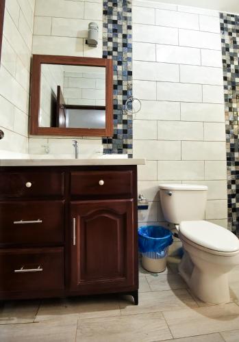 Sweet home in Jarabacoa