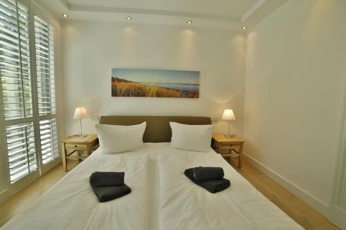 Binzer Parkvillen - image 3