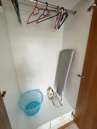 Rawang Homestay Landed 8 pax Cozy Perdana 2 RP2 - image 7